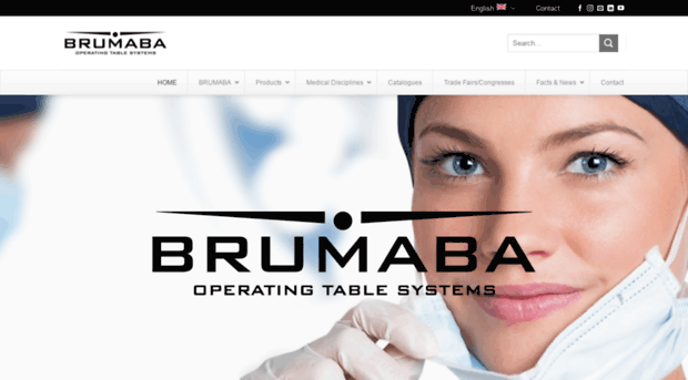 brumaba.com