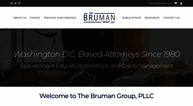 bruman.com