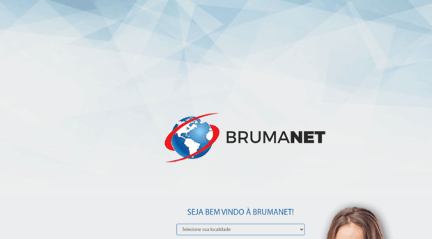 brumanet.com.br