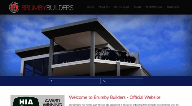 brumbybuilders.com.au