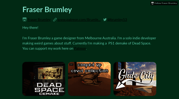 brumley53.itch.io