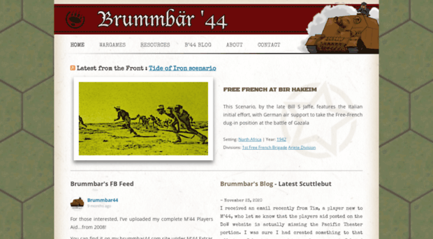 brummbar44.com