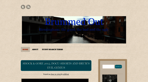 brummedout.wordpress.com