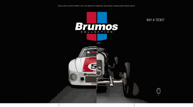 brumos.com