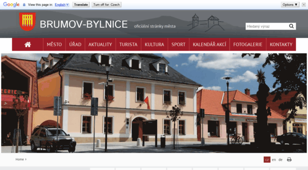 brumov-bylnice.cz