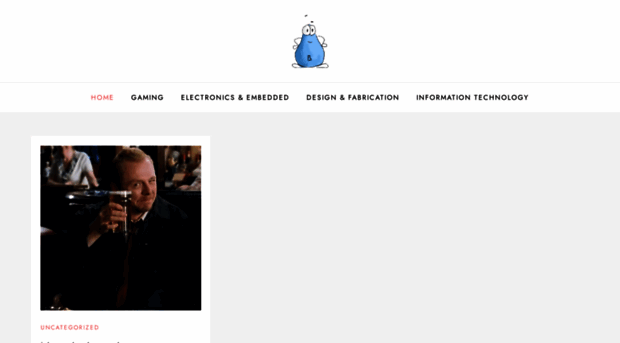 brumster.com