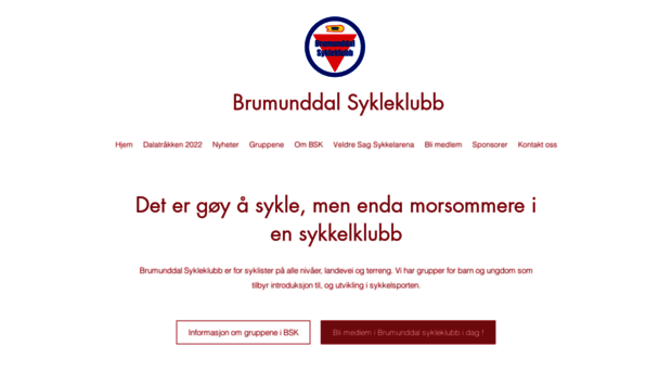 brumunddalsk.no