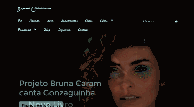 brunacaram.com.br