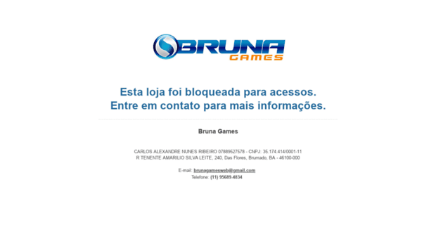 brunagames.com.br