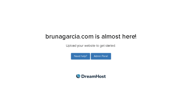 brunagarcia.com