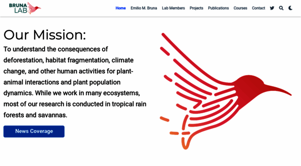 brunalab.org