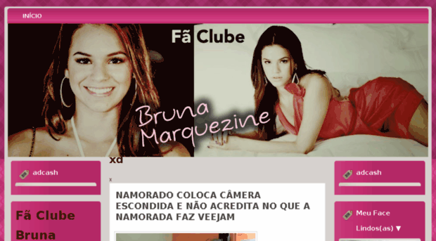 brunamarquezinee.blogspot.com.br