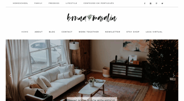 brunamasalin.com
