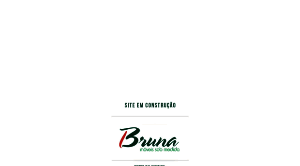 brunamoveis.com.br