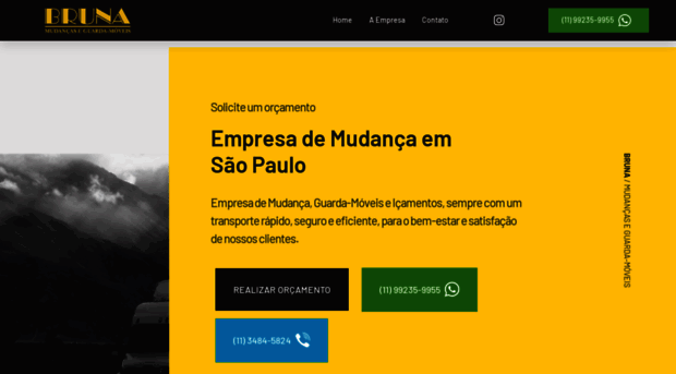 brunamudancas.com.br