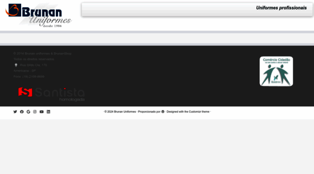 brunan.com.br