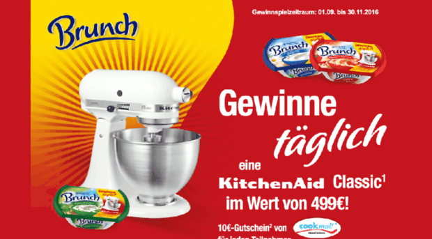 brunch-gewinnspiel.de