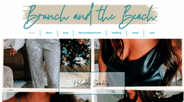 brunchandthebeach.com