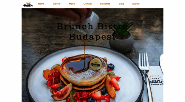 brunchbistrobudapest.com