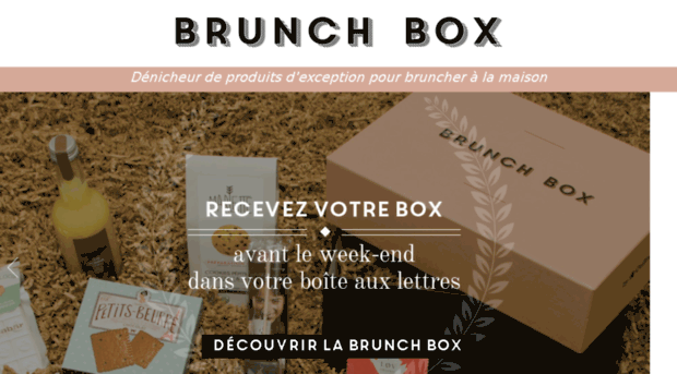 brunchbox.fr