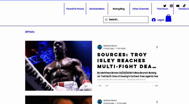 brunchboxing.com