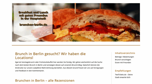 brunchen-berlin.de