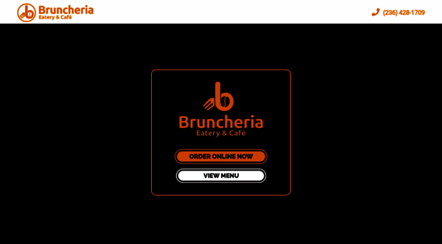 bruncheria.ca