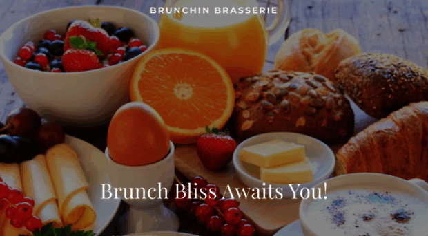 brunchinbrasserie.com