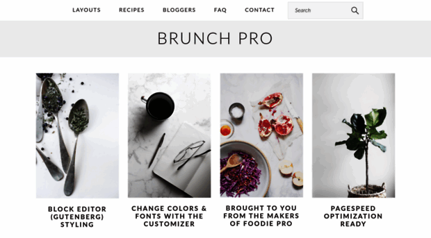 brunchproclassic.com