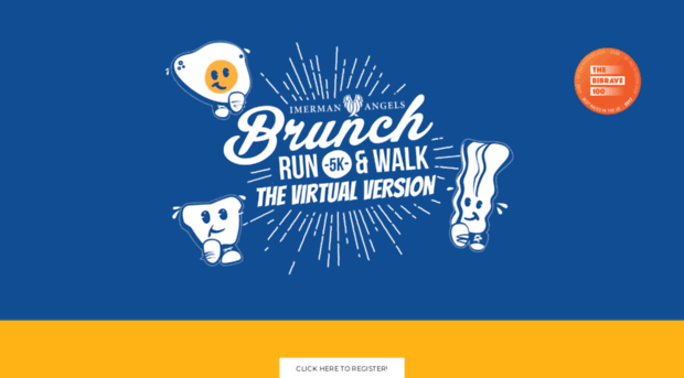 brunchrun5k.com