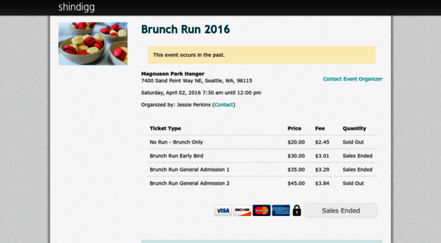 brunchrunsea2016.shindigg.com