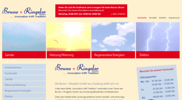 brune-ringeler.com