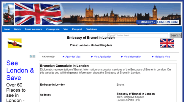 brunei.embassy-london.com