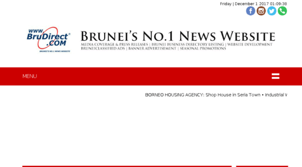 bruneidirect.com