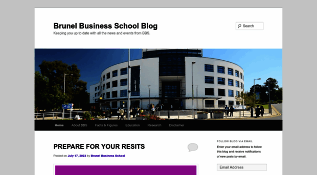 brunelbusinessschool.wordpress.com