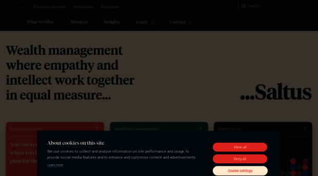 brunelcapitalpartners.com