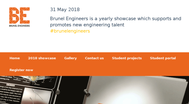 brunelengineers.com