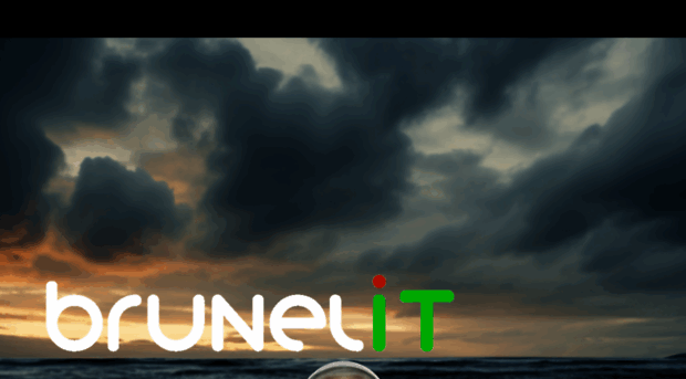 brunelit.co.uk