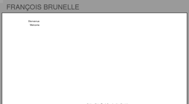 brunelle.com