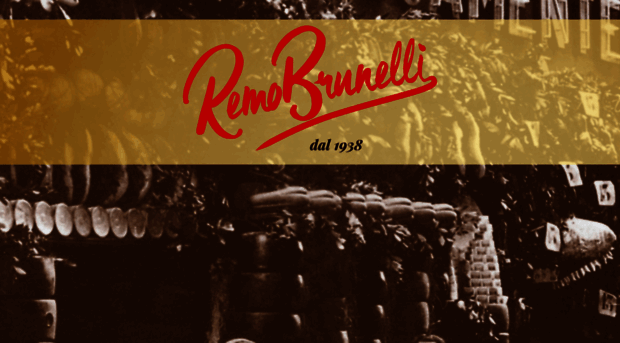 brunelli.it