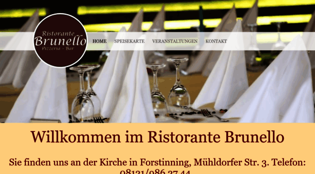 brunello-forstinning.de