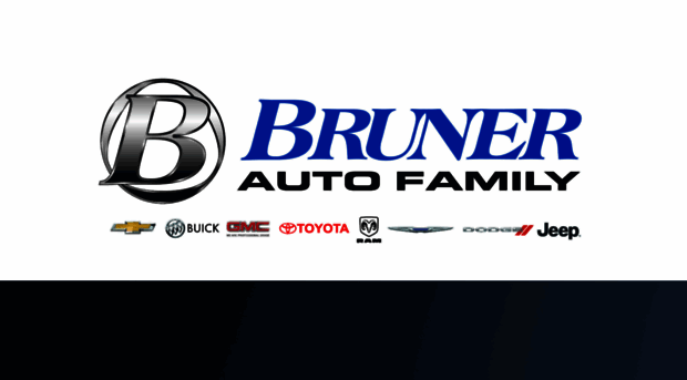 brunerautofamily.com