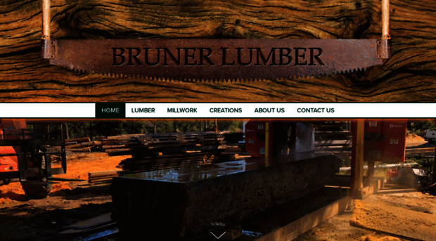 brunerlumber.com