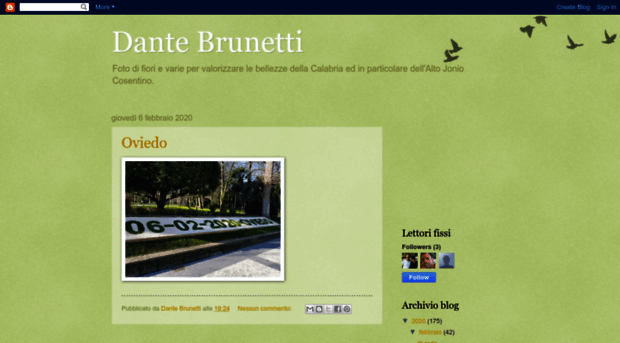 brunettidante.blogspot.com