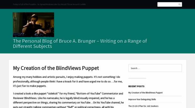 brungerblog.wordpress.com