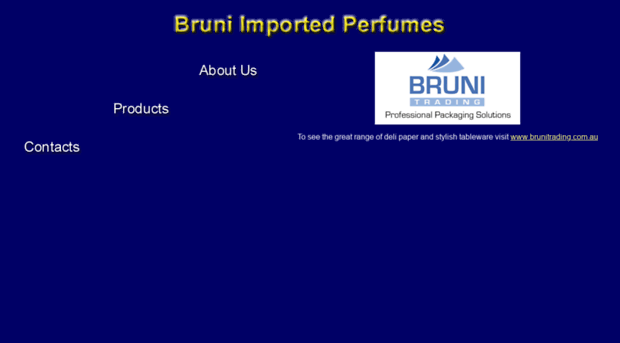 bruni.com.au