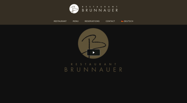 brunnauer.co.at