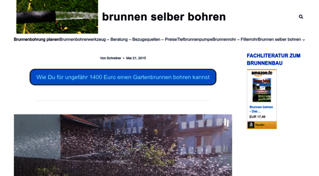 brunnenbohrer-info.de