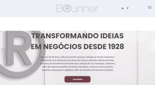 brunner.com.br