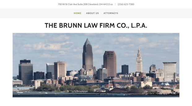 brunnlawfirm.com